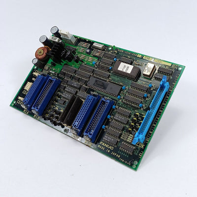 FANUC A16B-1310-0380