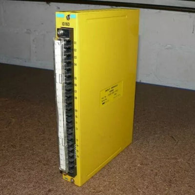 Fanuc A03B-0801-C423