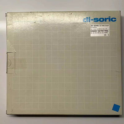 OGWSD-150-P3K-TSSL