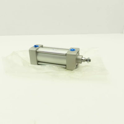 NCDA1B200-0300