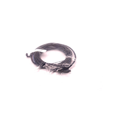Numatics 940-100-002