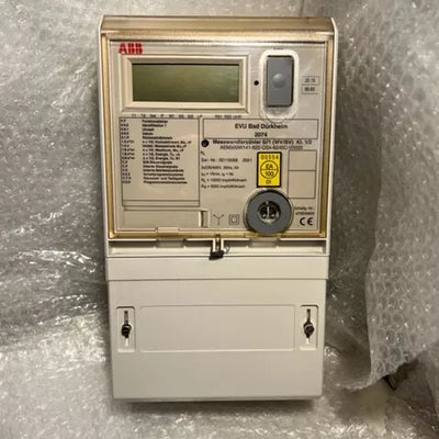ABB AEM500W141-822-OS4-6245C-V0000