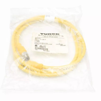TURCK KBE3T-1.5-SBE3T