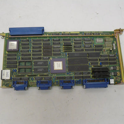 FANUC A16B-1211-0860