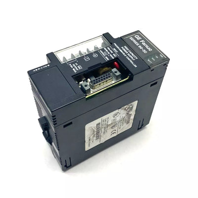 Fanuc IC693PWR330G