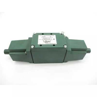 NUMATICS 33DSA400K000030