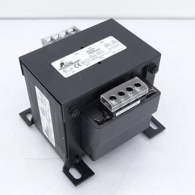 HUBBELL CE060350