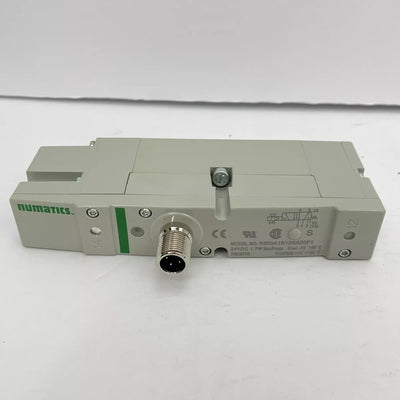 Numatics R503A1B10NA00F1