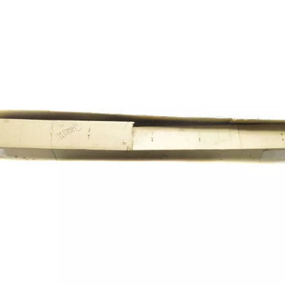 PARKER OSPP630000000965000000000