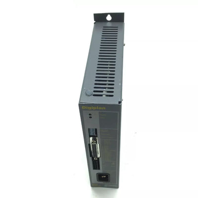 Parker PDX13-57-83