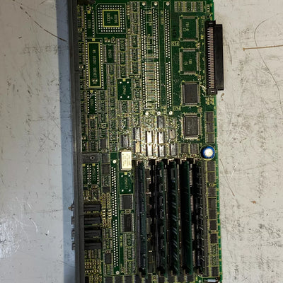 FANUC A16B-2200-094
