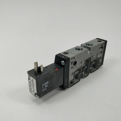 BOSCH AVENTICS 0820060861