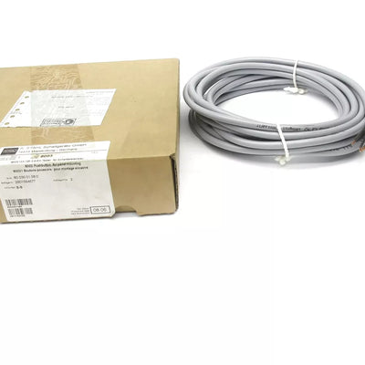 STAHL 8003/133