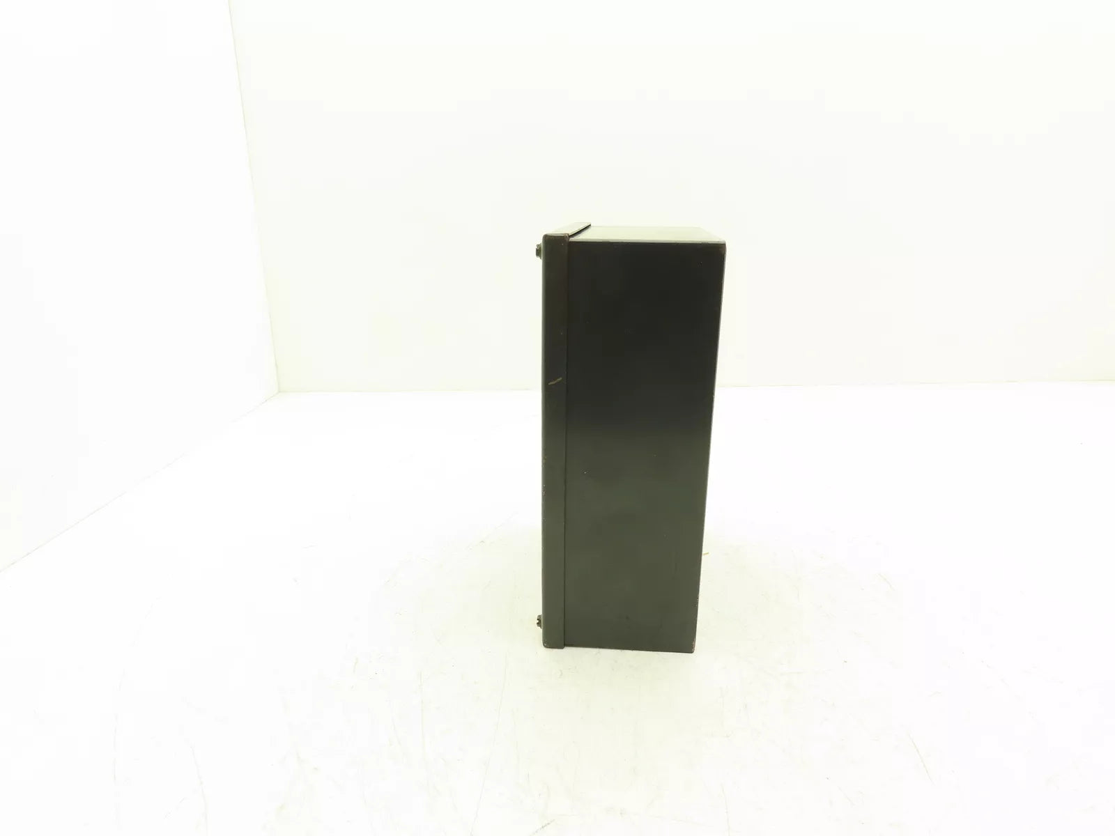 Thumb 7