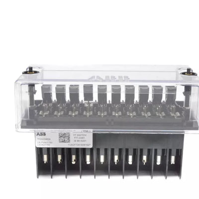 ABB 1VACFT0419061627