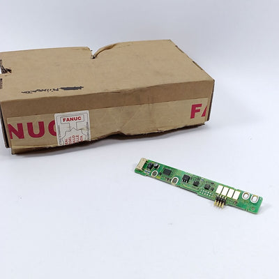 FANUC A20B-8002-0999