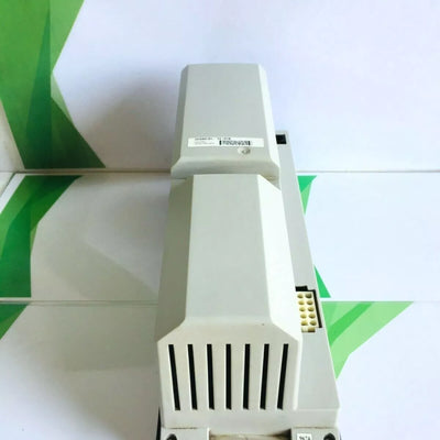 ABB 3HAB8101-13/07 B