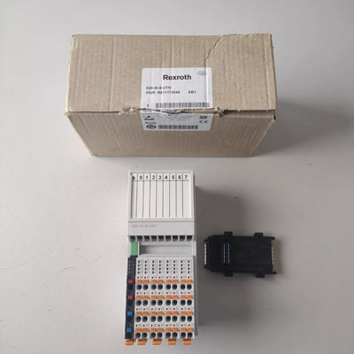 REXROTH R911172545