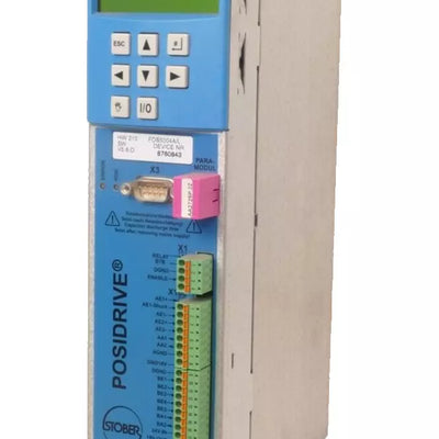 FDS5004A/L