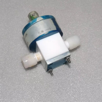 Parker PV-2-2134