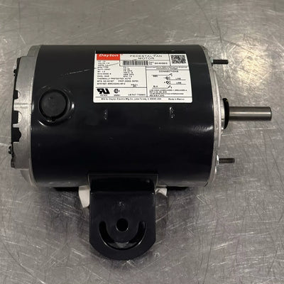 Dayton 6K405BG