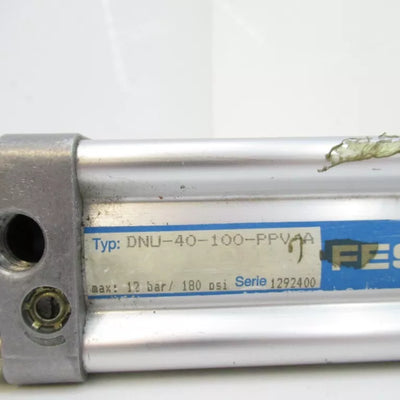 DNU-40-100-PPV-A