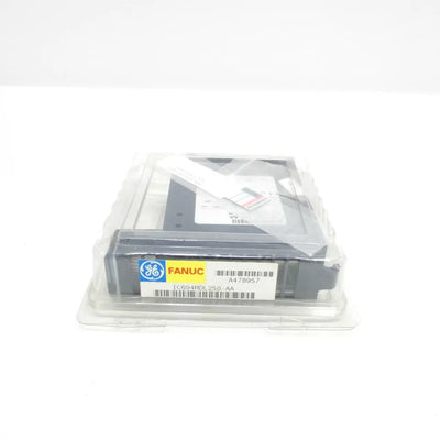 FANUC IC694MDL250-AA