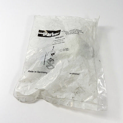 Parker 5001571