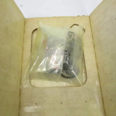 ASCO 162634