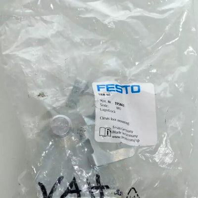 FESTO LBN-40