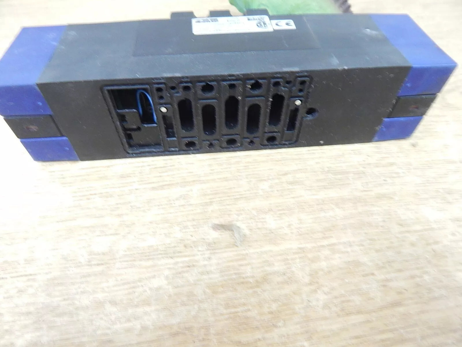 Thumb 3