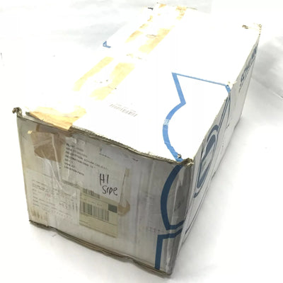 OSE-B57/1