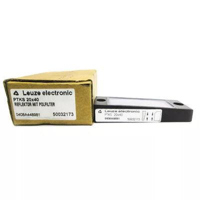 LEUZE PTKS 20X40