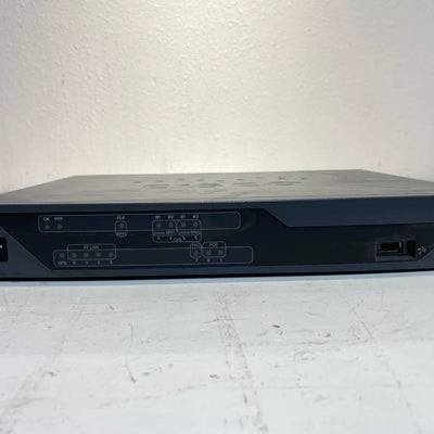 C881SRST