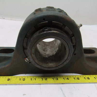 Rexnord MZP-5207