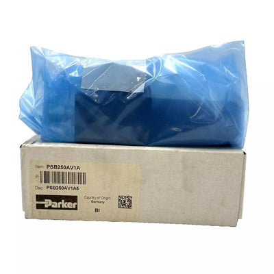Parker PSB250AV1A