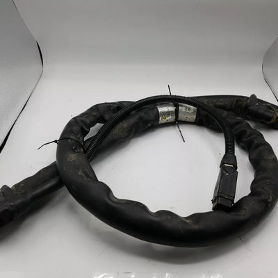 NORDSON TA04G 01533