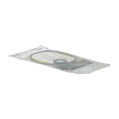 Parker SK000170