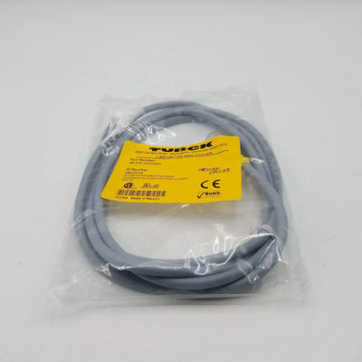 Turck RK 4.4T-2 / CS12047
