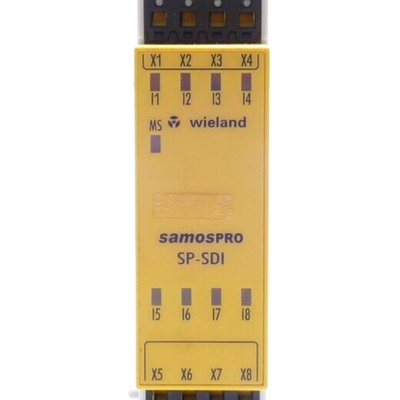 WIELAND R1.190.0060.0