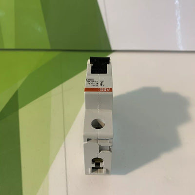 ABB S 201 K 10 A