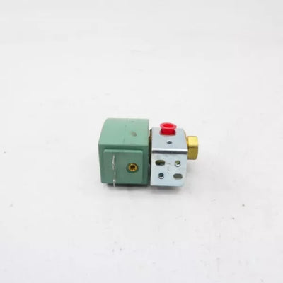ASCO OFSF8320G015