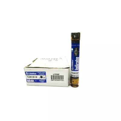 LITTELFUSE FLS-R-20-ID