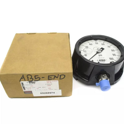 AMETEK 170025X