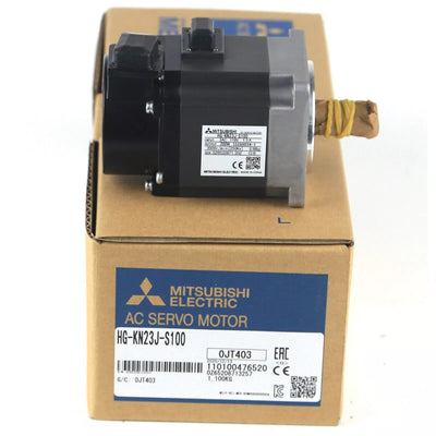 MITSUBISHI HG-KN23J-S100