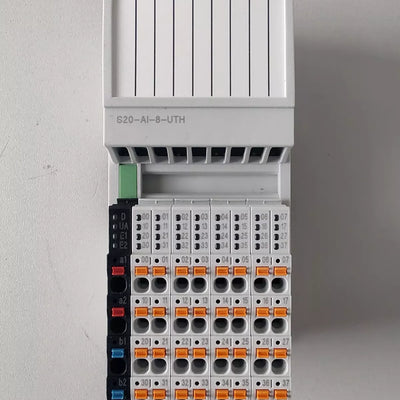 REXROTH R911172545-AB1