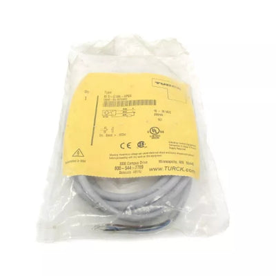 TURCK BI5-G18K-AP6X
