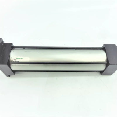 NUMATICS S2AM-10A1D-CAA0