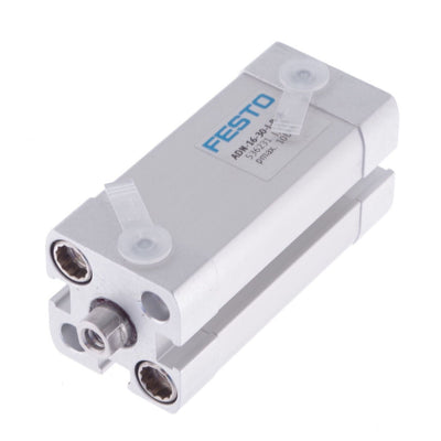 Festo ADN-16-30-I-P-A