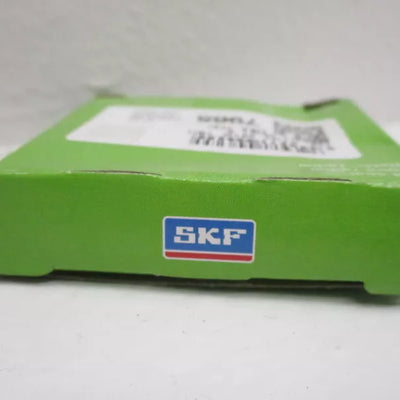 SKF 20X47X7
